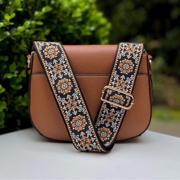 Handbags - Boho Handbag Strap